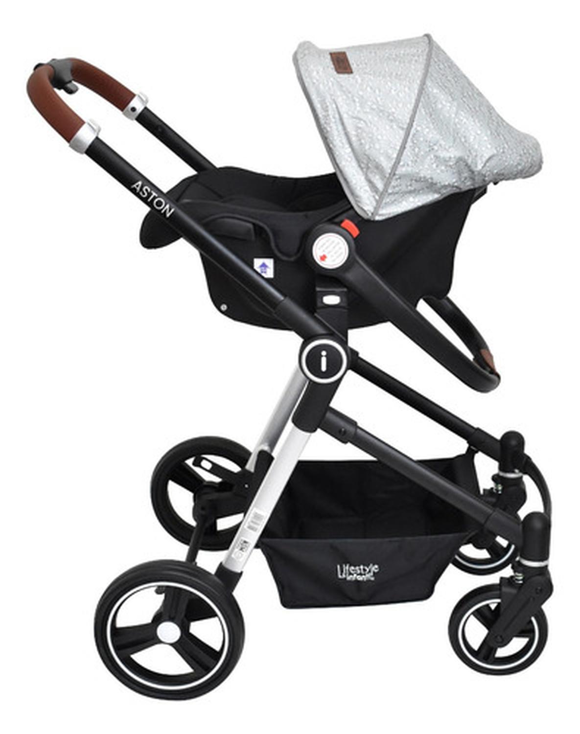 jpg_1500x1500_65684094