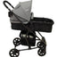 jpg_1500x1500_65689850