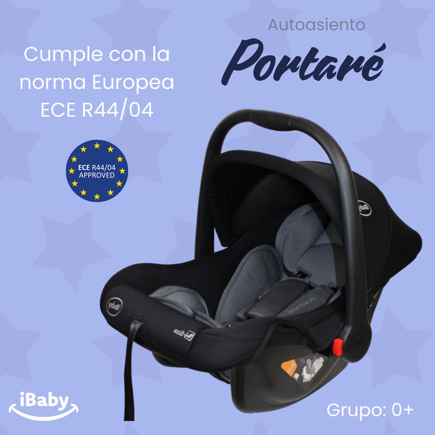 jpg_1500x1500_65683147