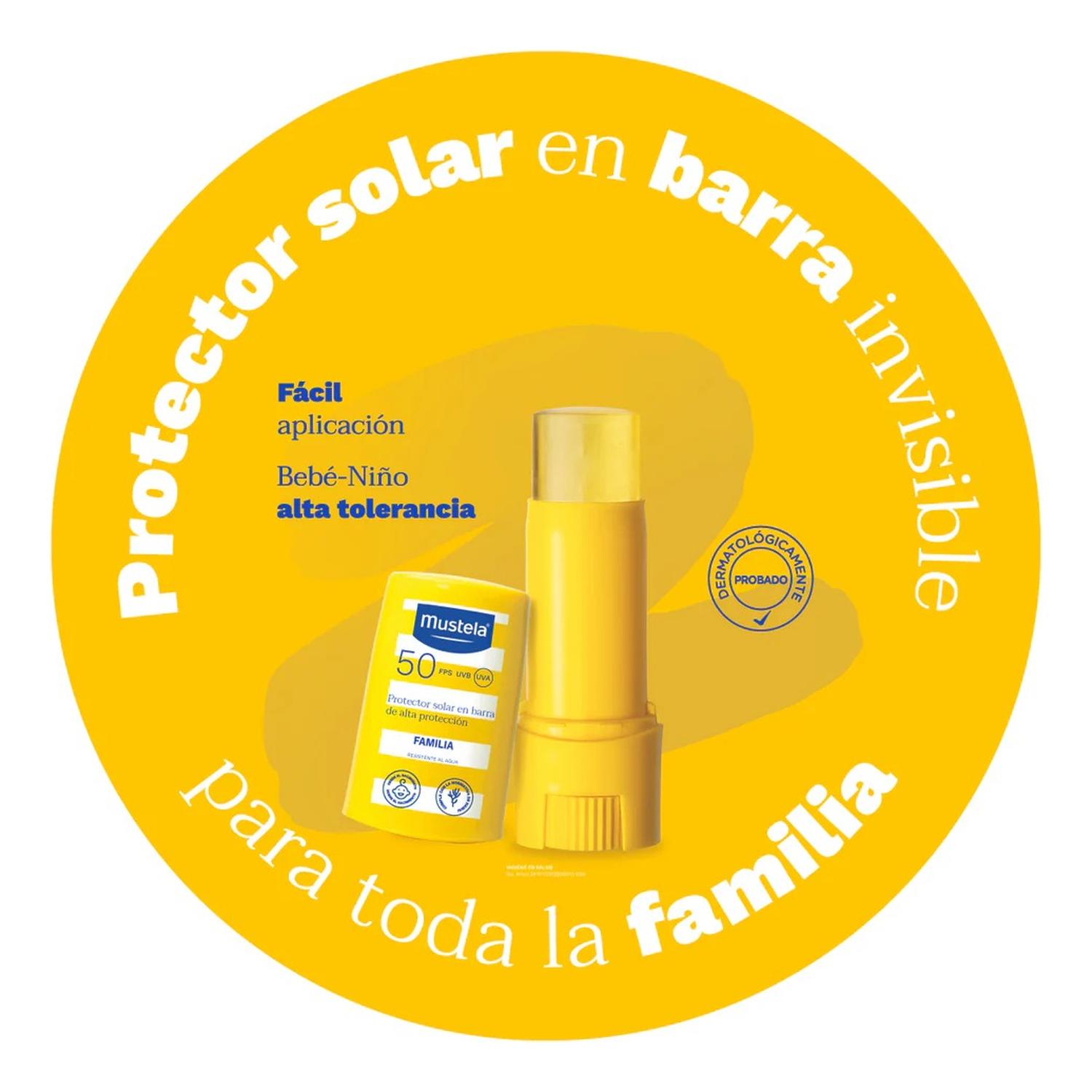 jpg_1500x1500_65689541