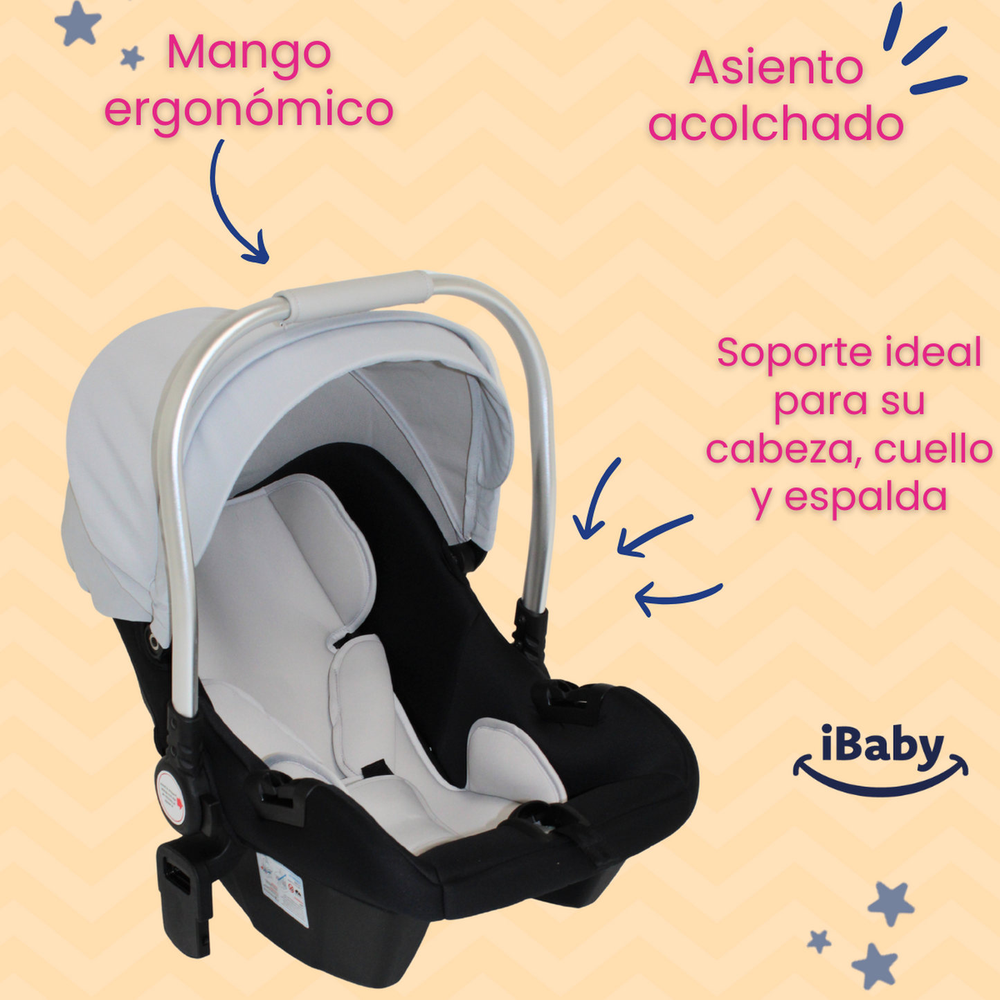 png_1500x1500_69388240