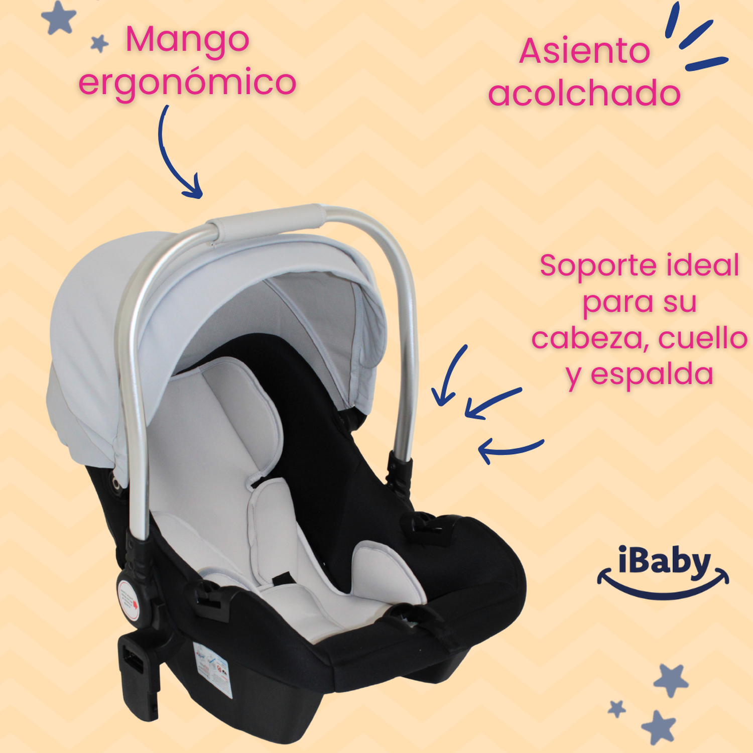 png_1500x1500_69388240