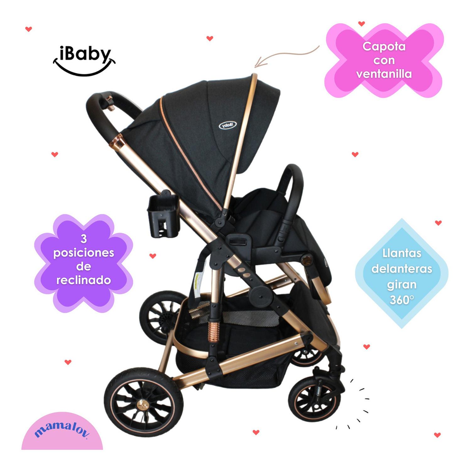 jpg_1500x1500_65680128