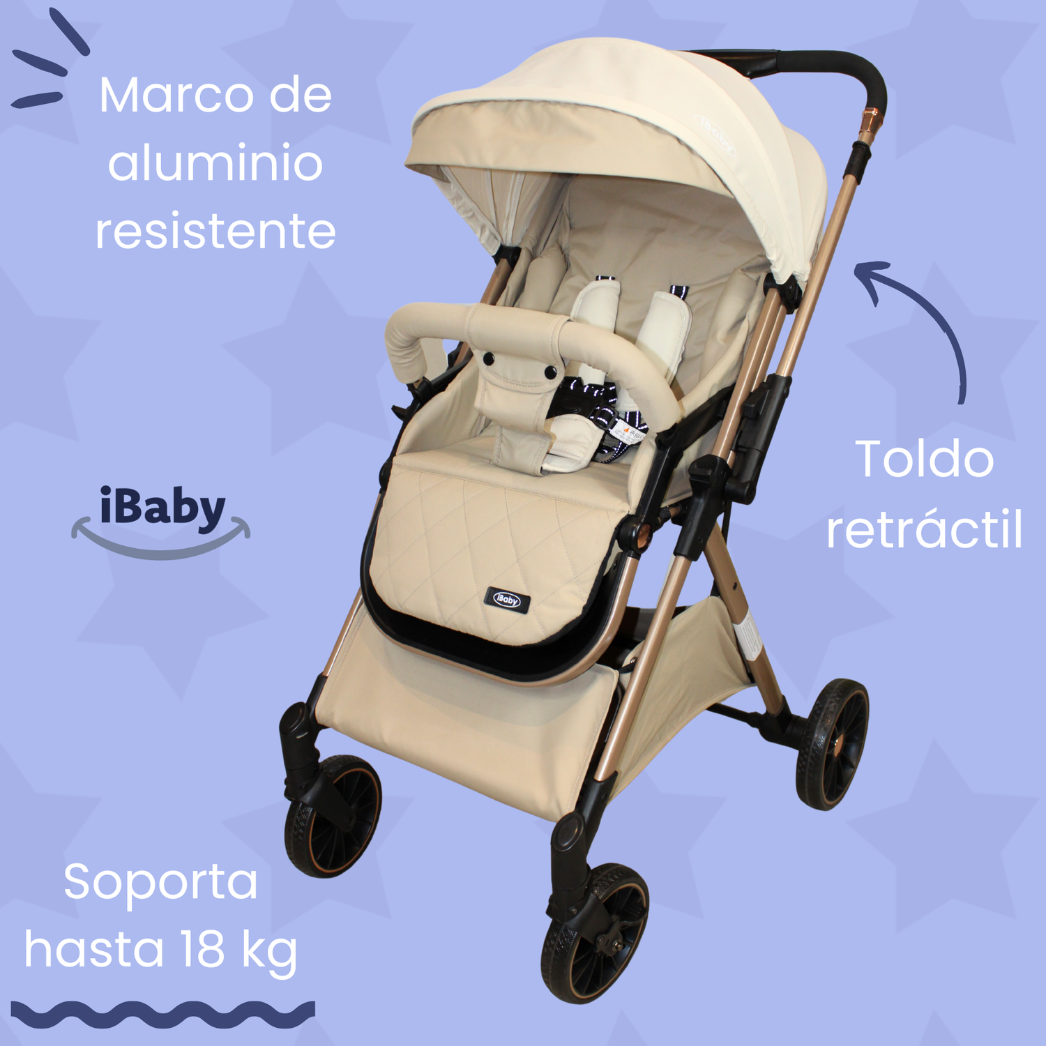 png_1500x1500_66186522