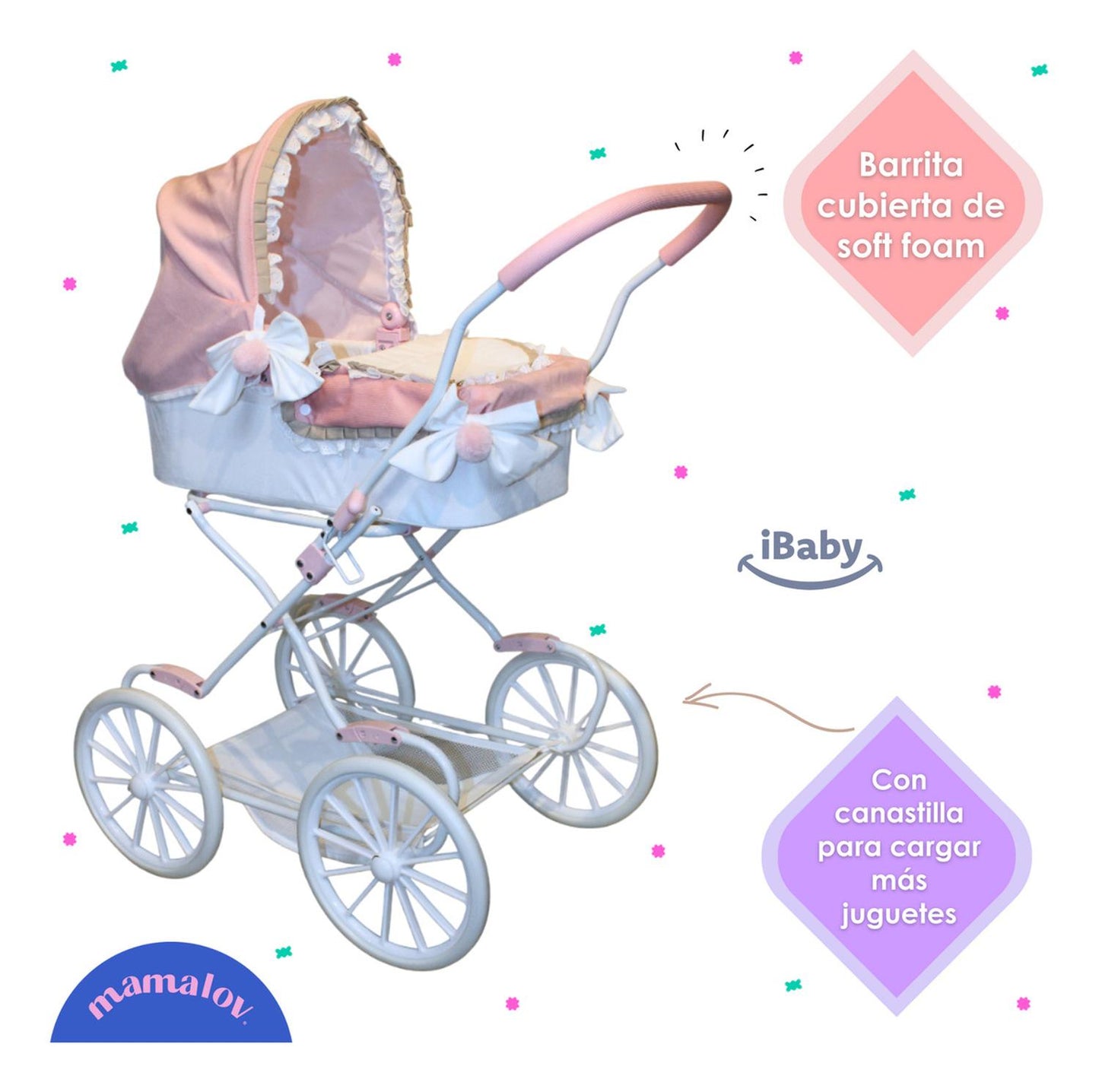 jpg_1500x1500_65681044