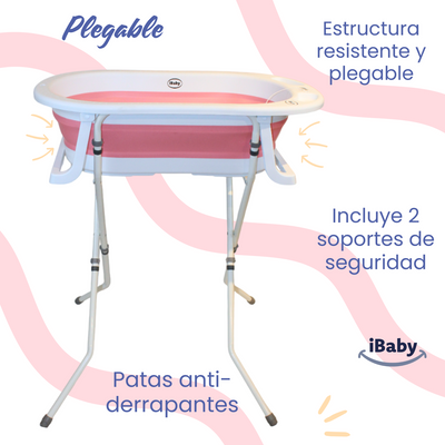 png_1500x1500_67308685