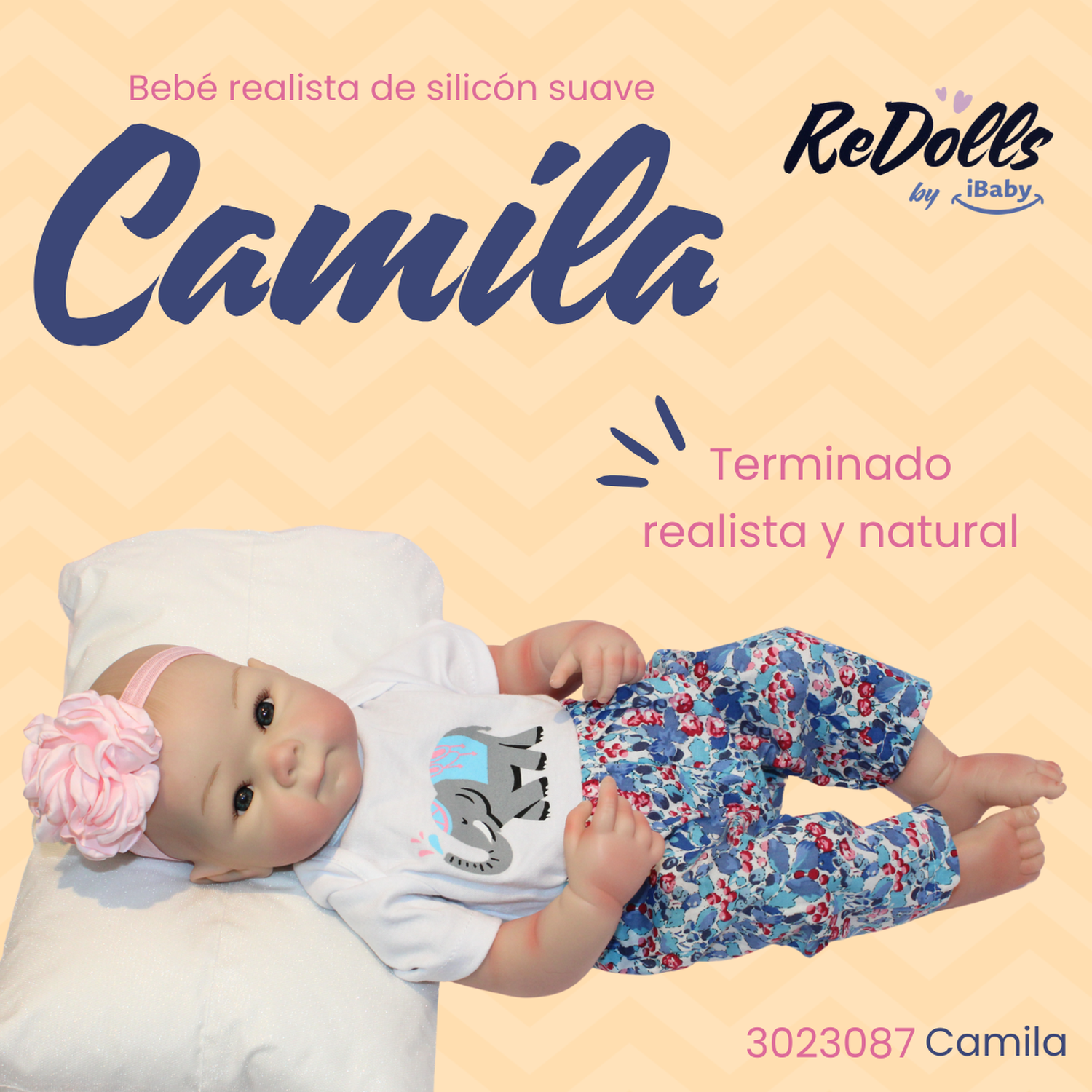 png_1500x1500_67683706