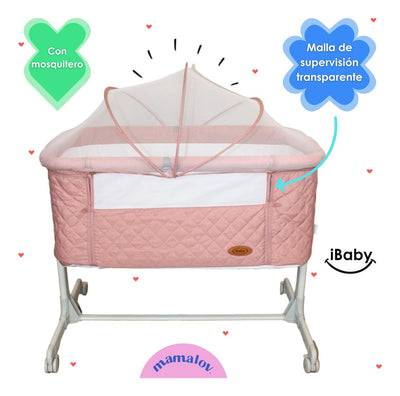 jpg_1500x1500_65681360