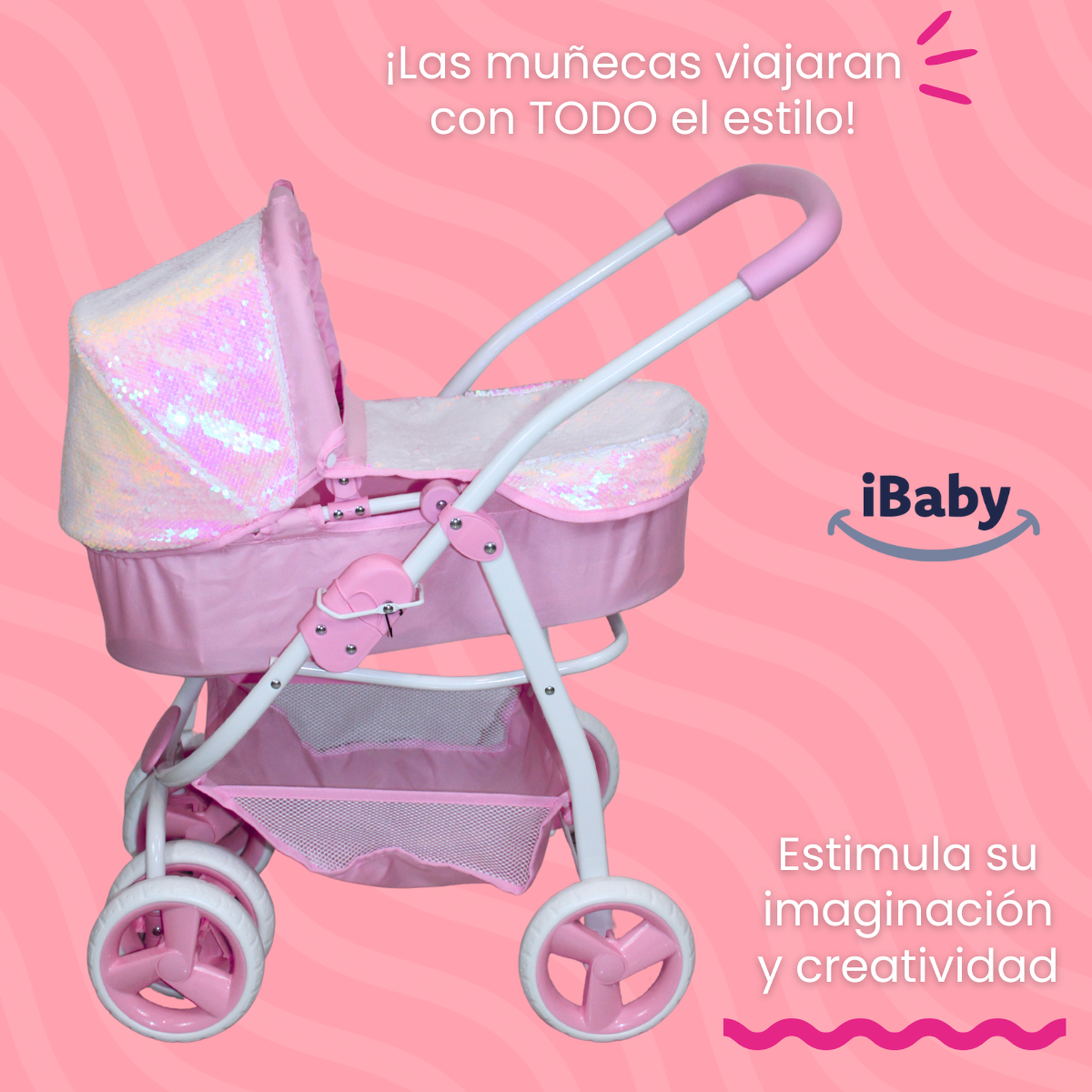 png_1500x1500_67834316