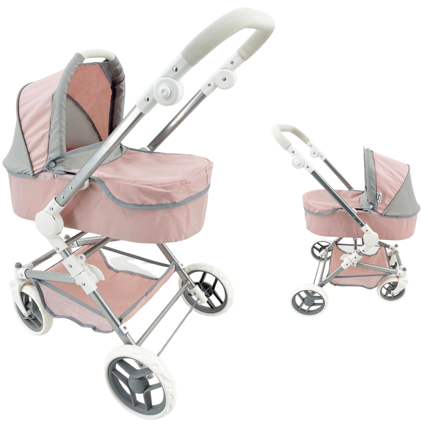 png_1500x1500_67653219