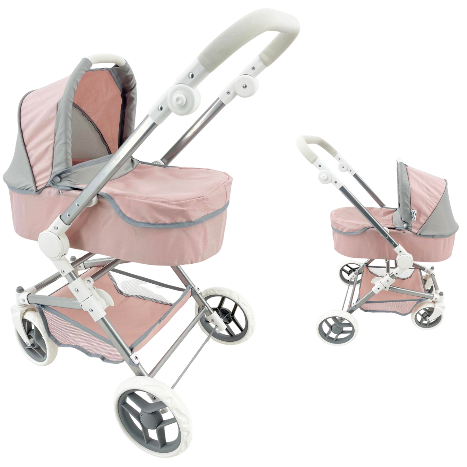 png_1500x1500_67653219