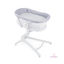 Cambiador para Baby Hug - 2494 Chicco