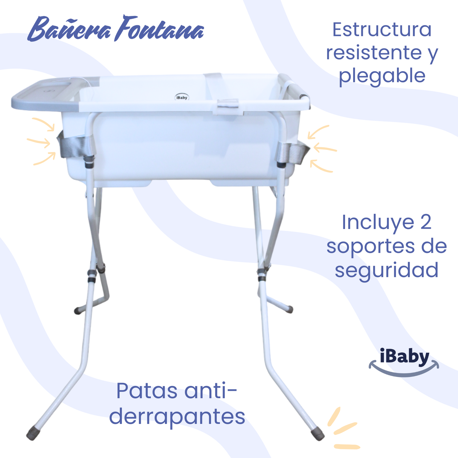 png_1500x1500_69011063