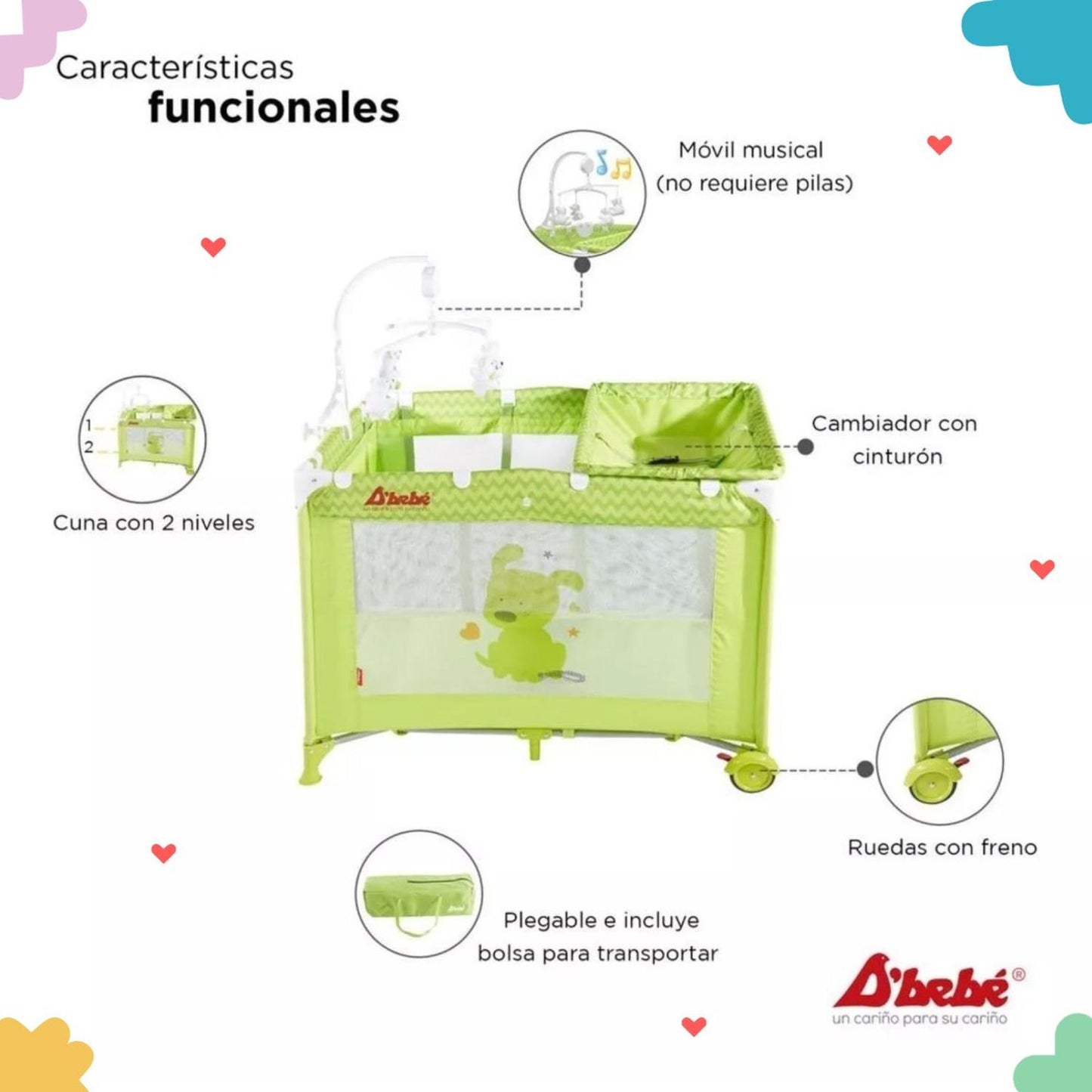 jpg_1500x1500_65692731