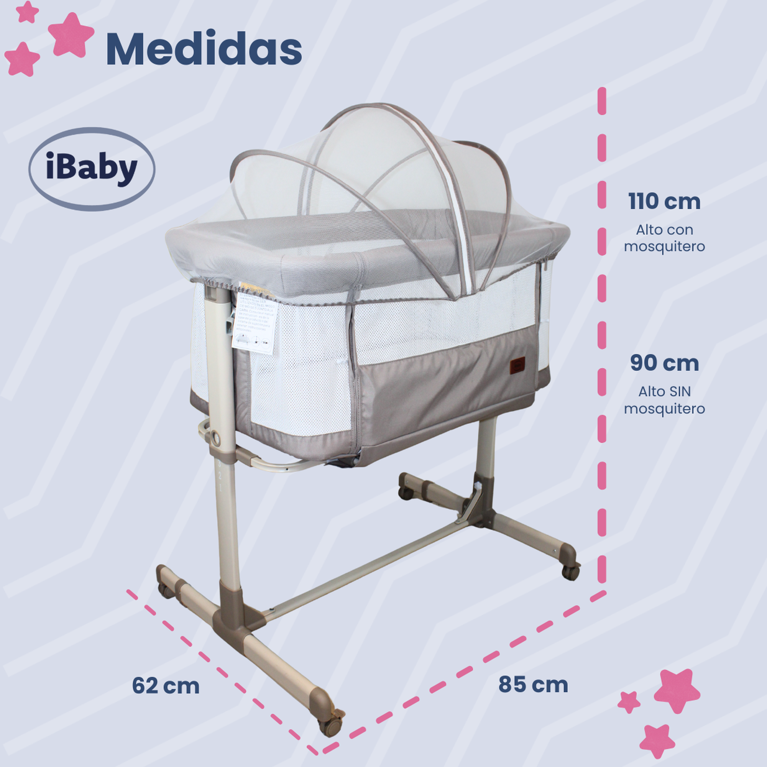 png_1500x1500_67892175