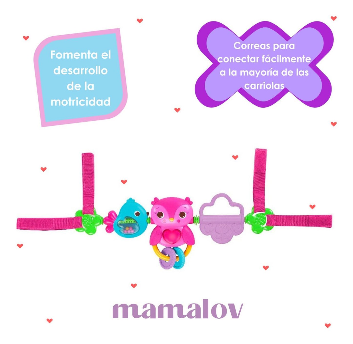 jpg_1500x1500_65691510