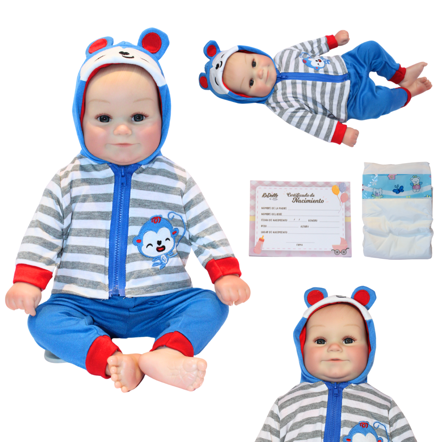 png_1500x1500_67692788