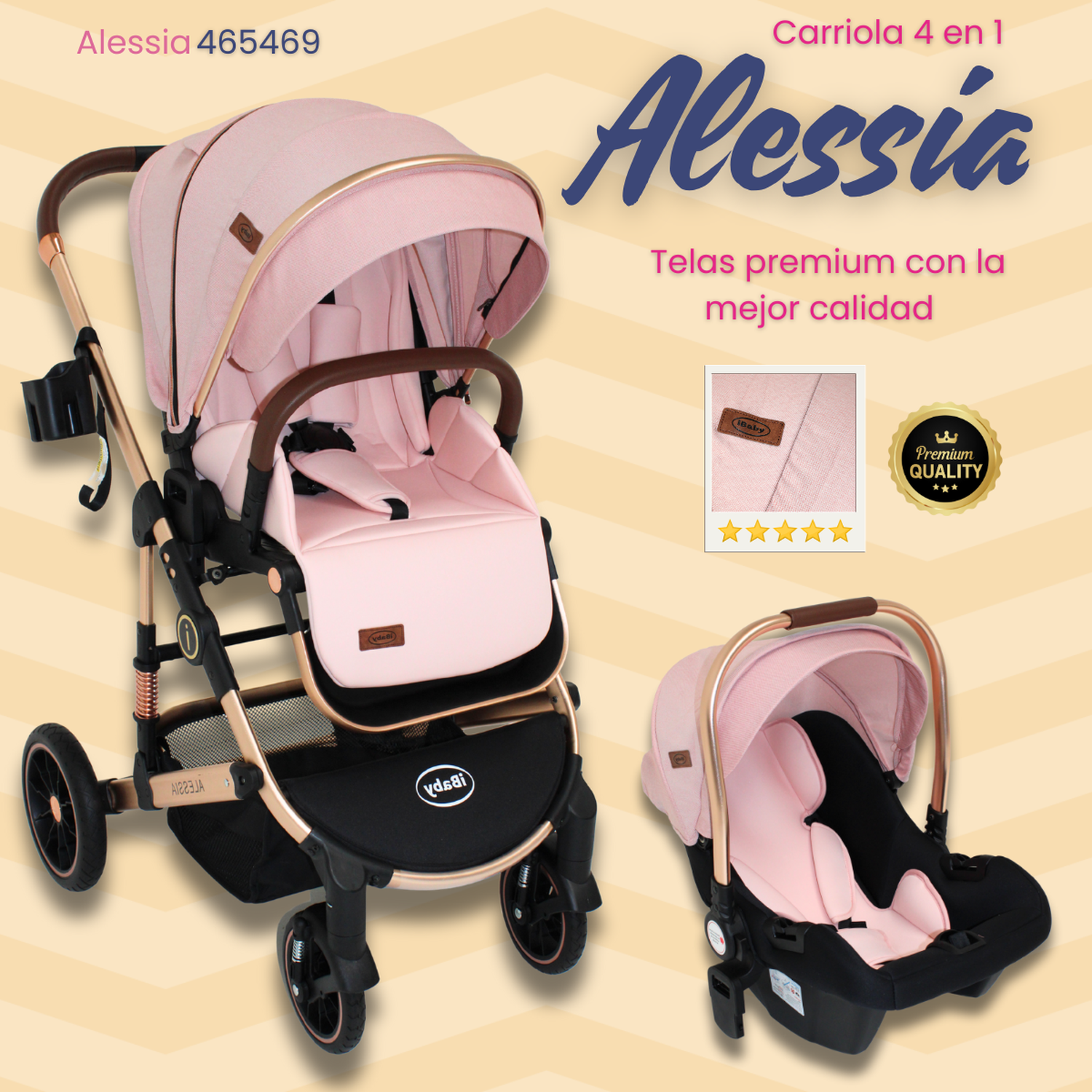 png_1500x1500_68597565