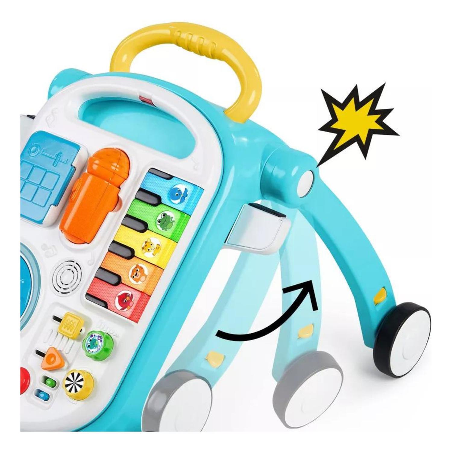 jpg_1500x1500_65688807