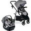 jpg_1500x1500_65694391