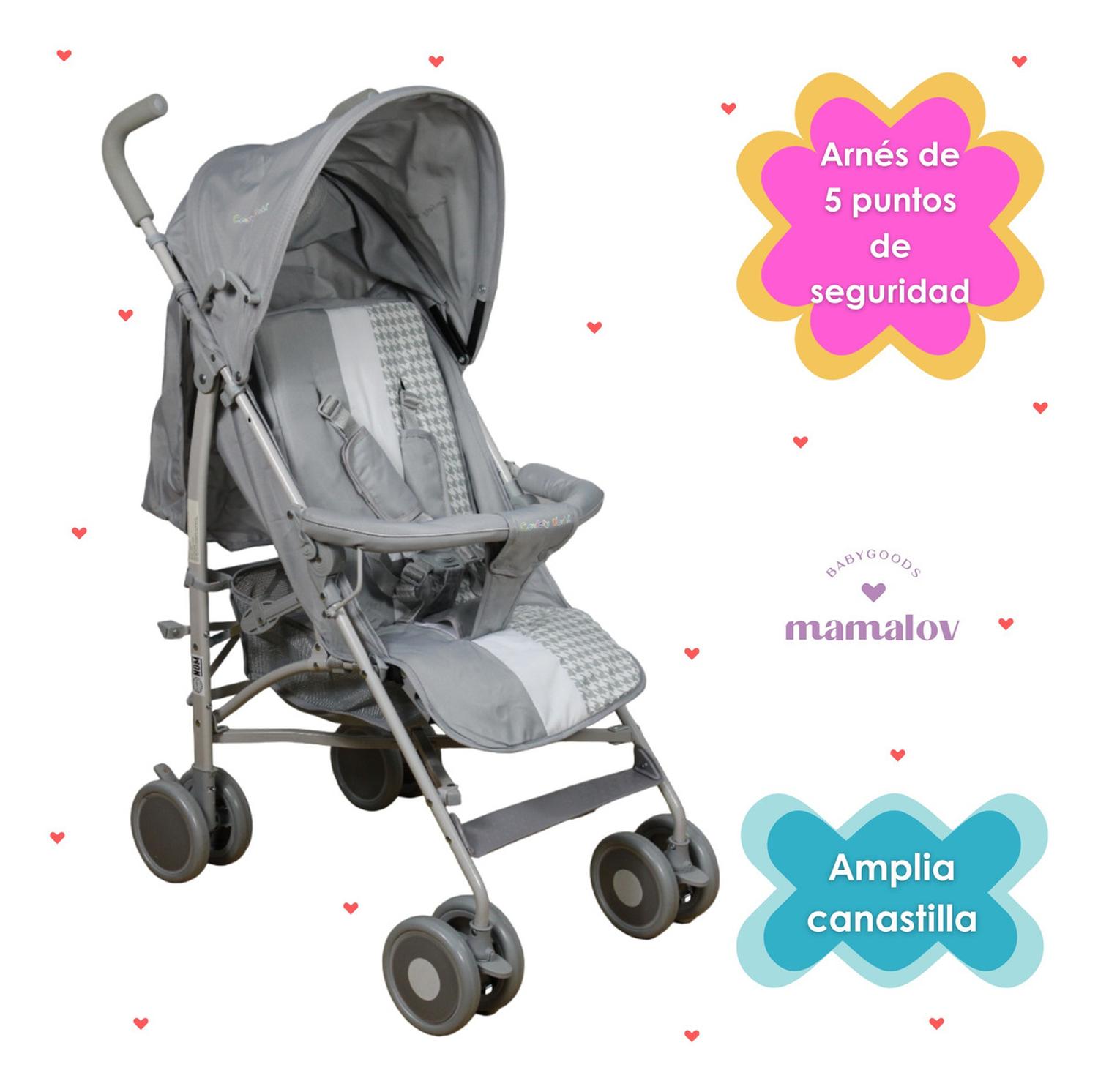 jpg_1500x1500_65689442