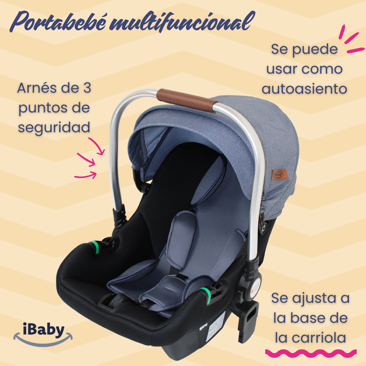 png_1500x1500_68457927