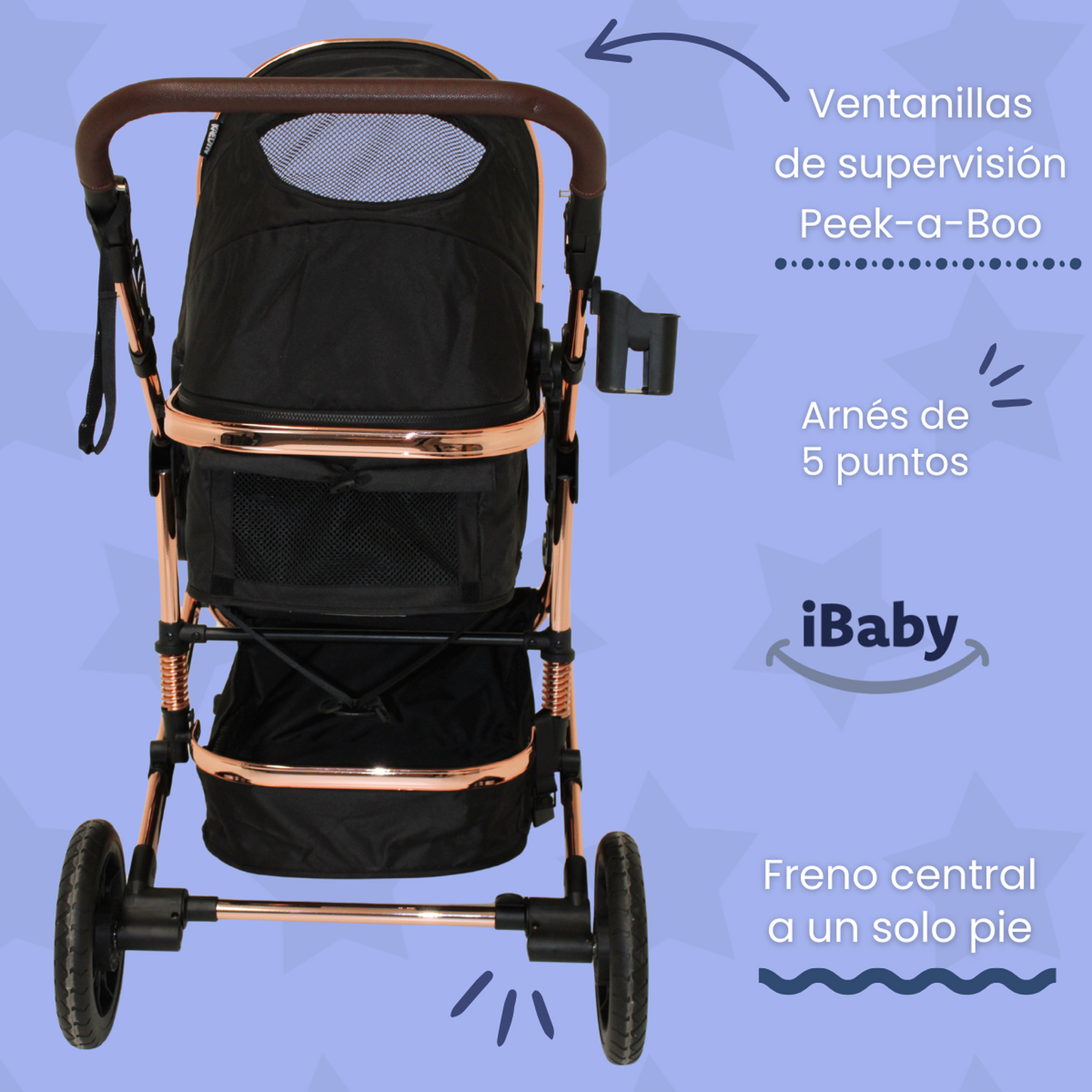 png_1500x1500_68309686