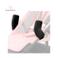 Adaptador CS AVI - 520004231 Cybex