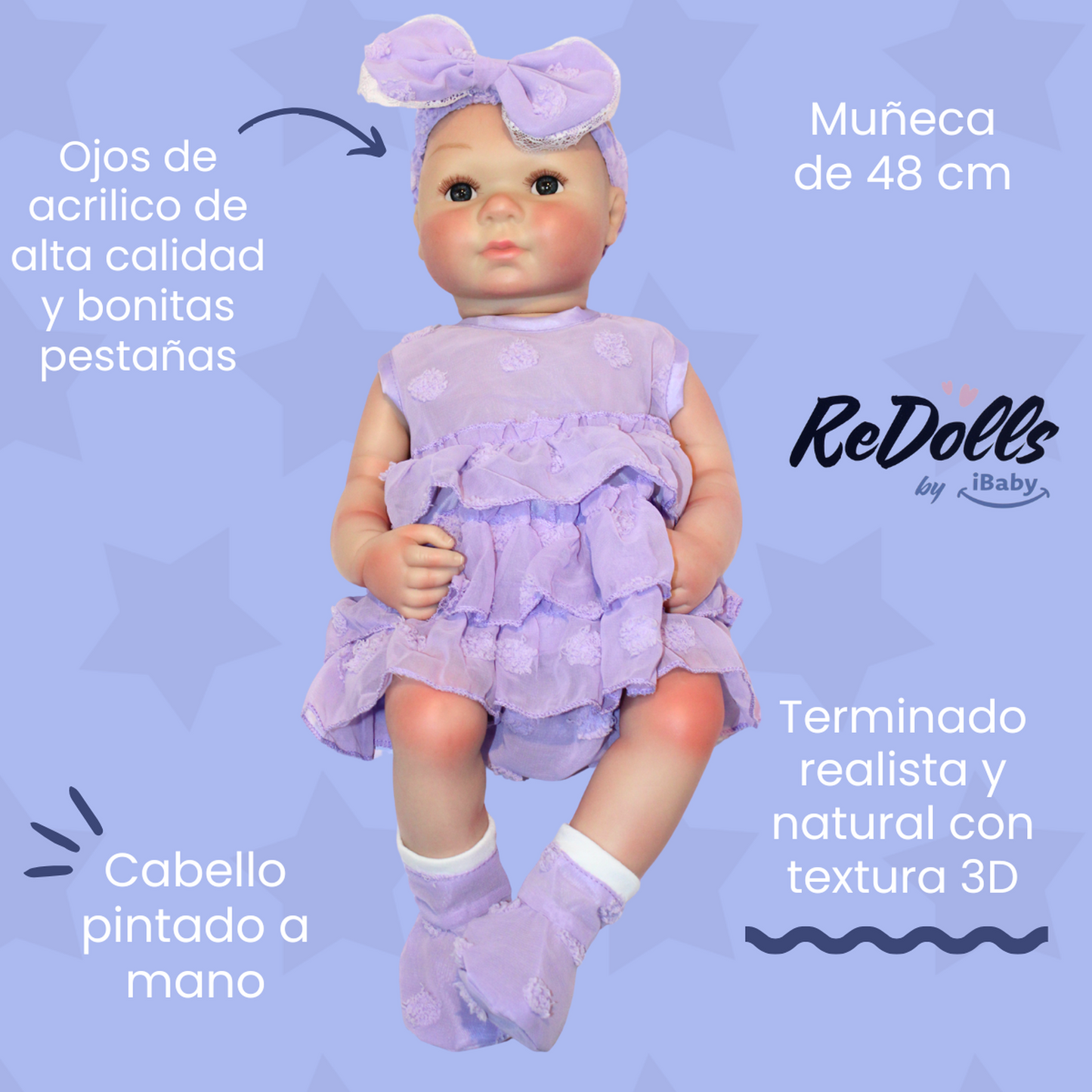 png_1500x1500_67684086