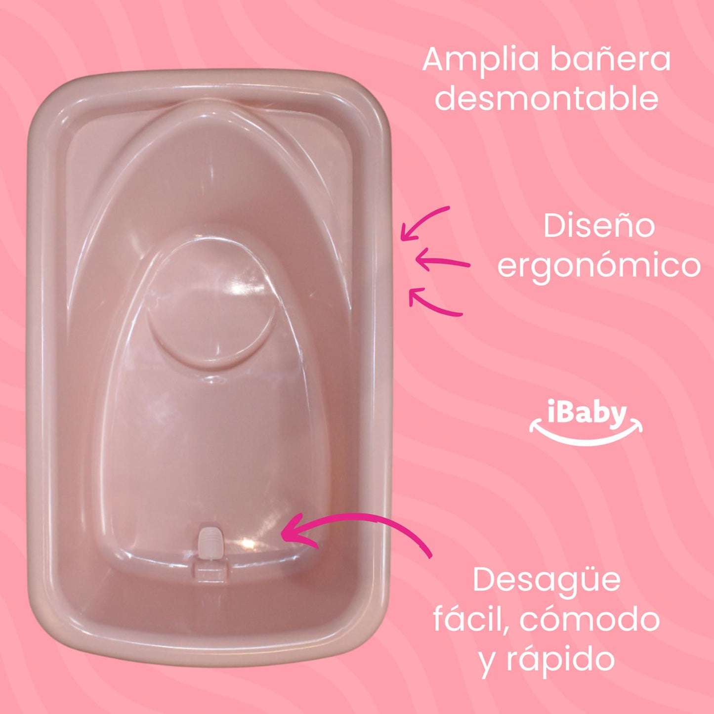 jpg_1500x1500_65695745