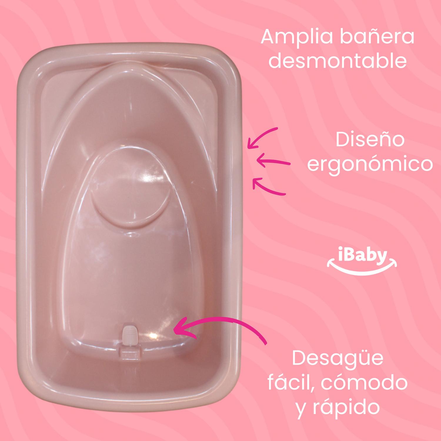 jpg_1500x1500_65695745