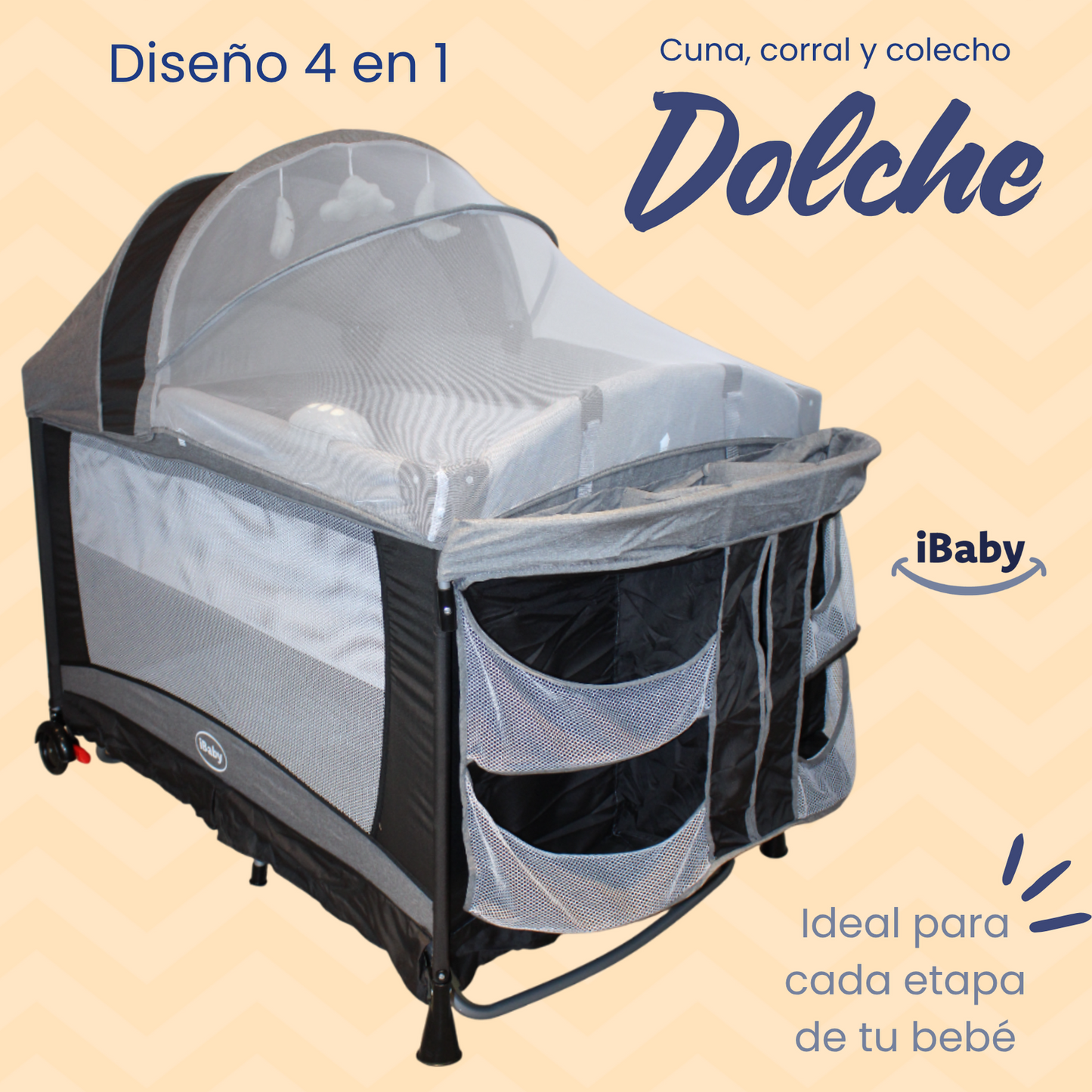 png_1500x1500_67976693