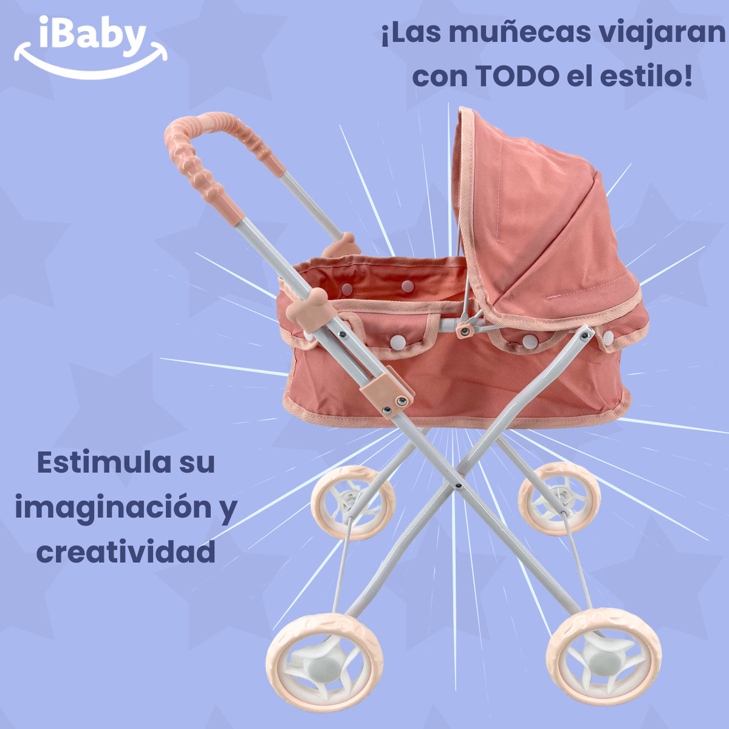 png_1500x1500_68390820