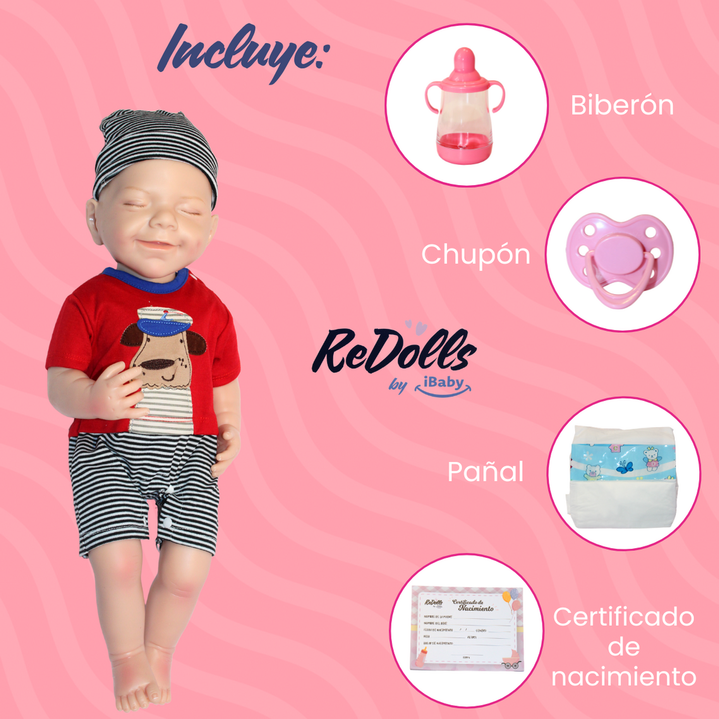 png_1500x1500_67684563