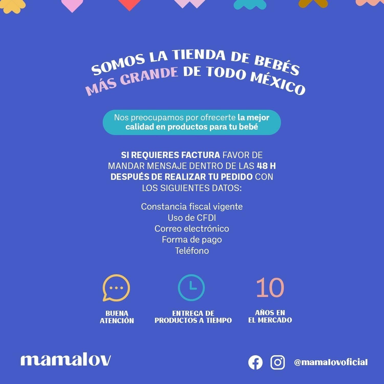 jpg_1500x1500_65690363