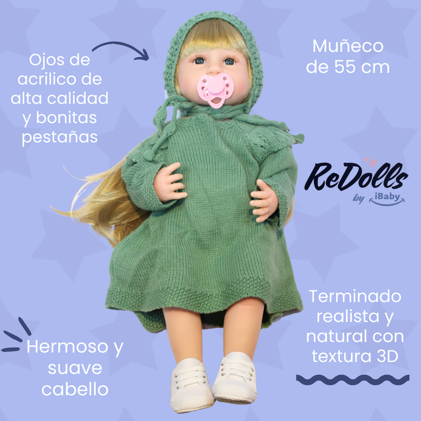 png_1500x1500_67694420