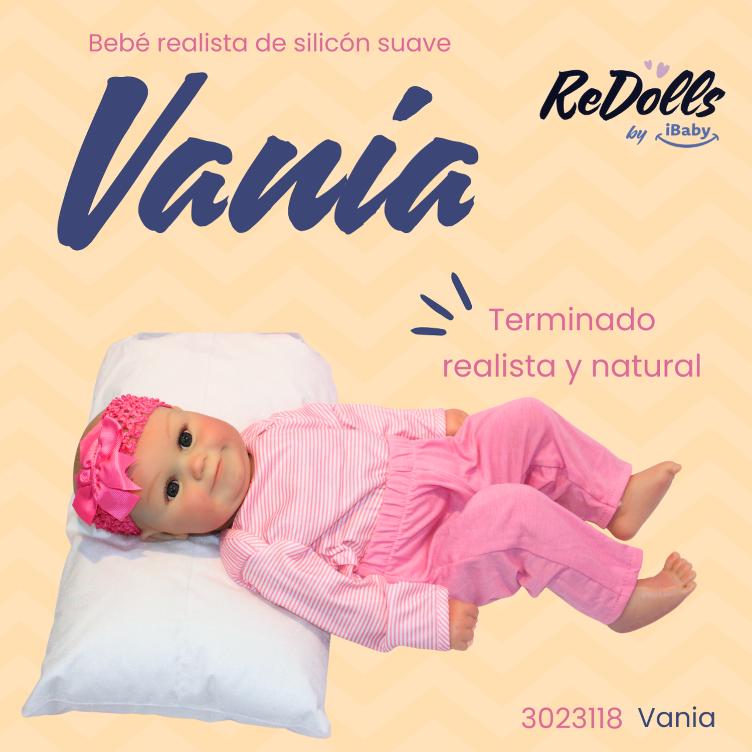 png_1500x1500_67688655