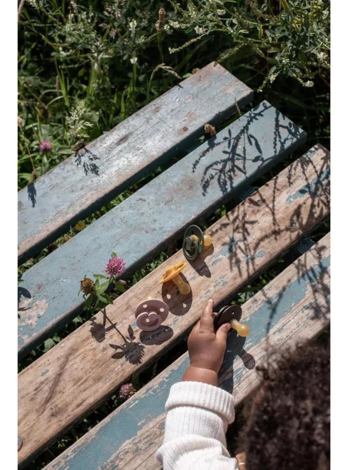 jpg_1500x1500_65684365