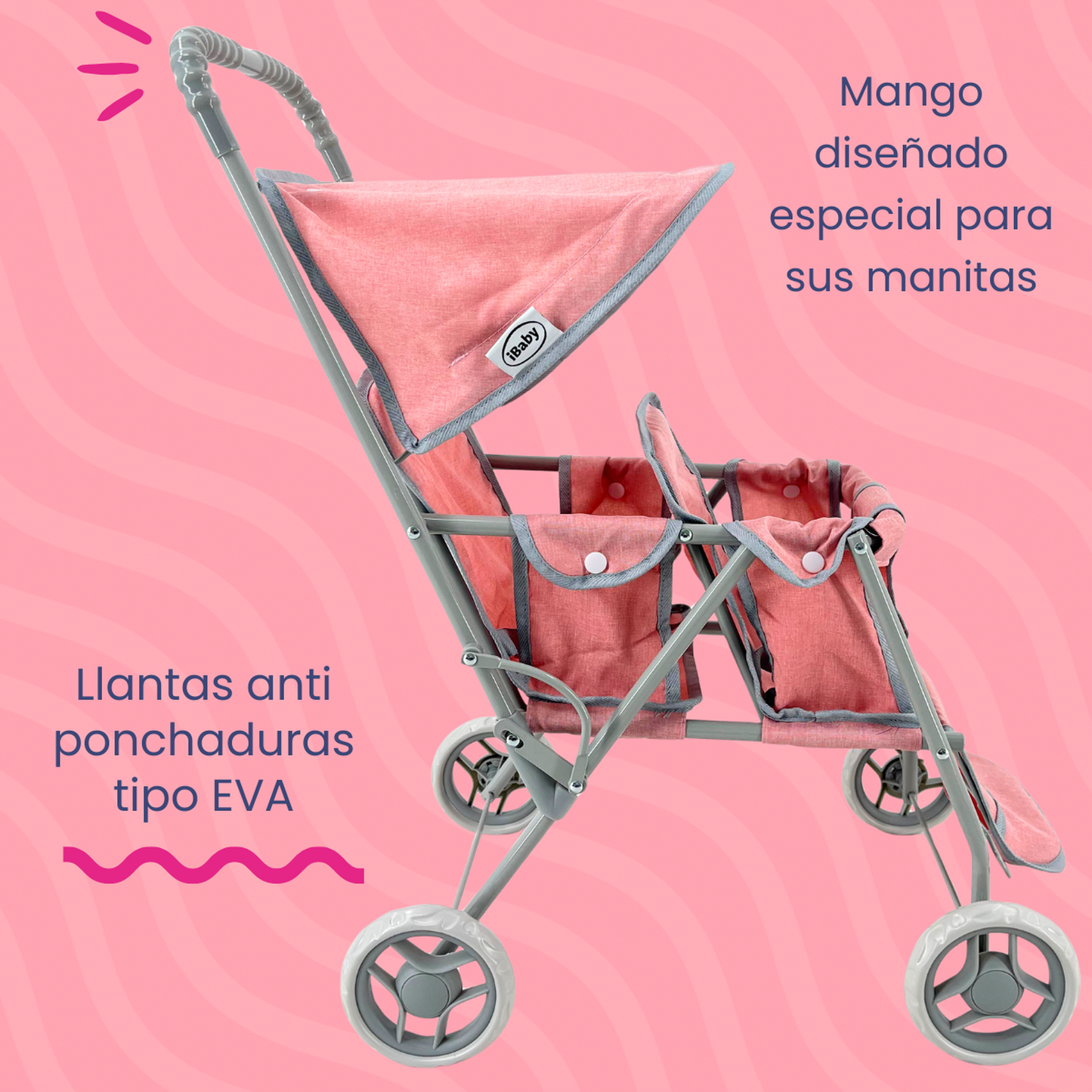 png_1500x1500_68229564