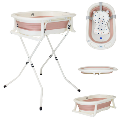 png_1500x1500_68628347