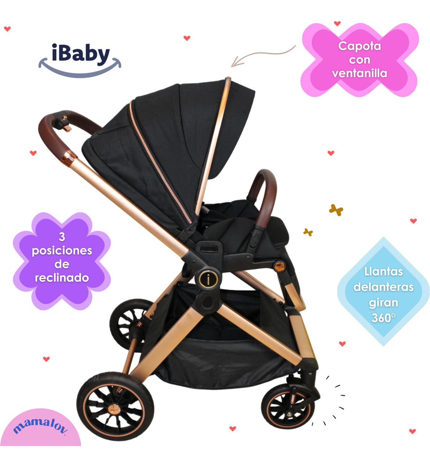 jpg_1500x1500_65695819