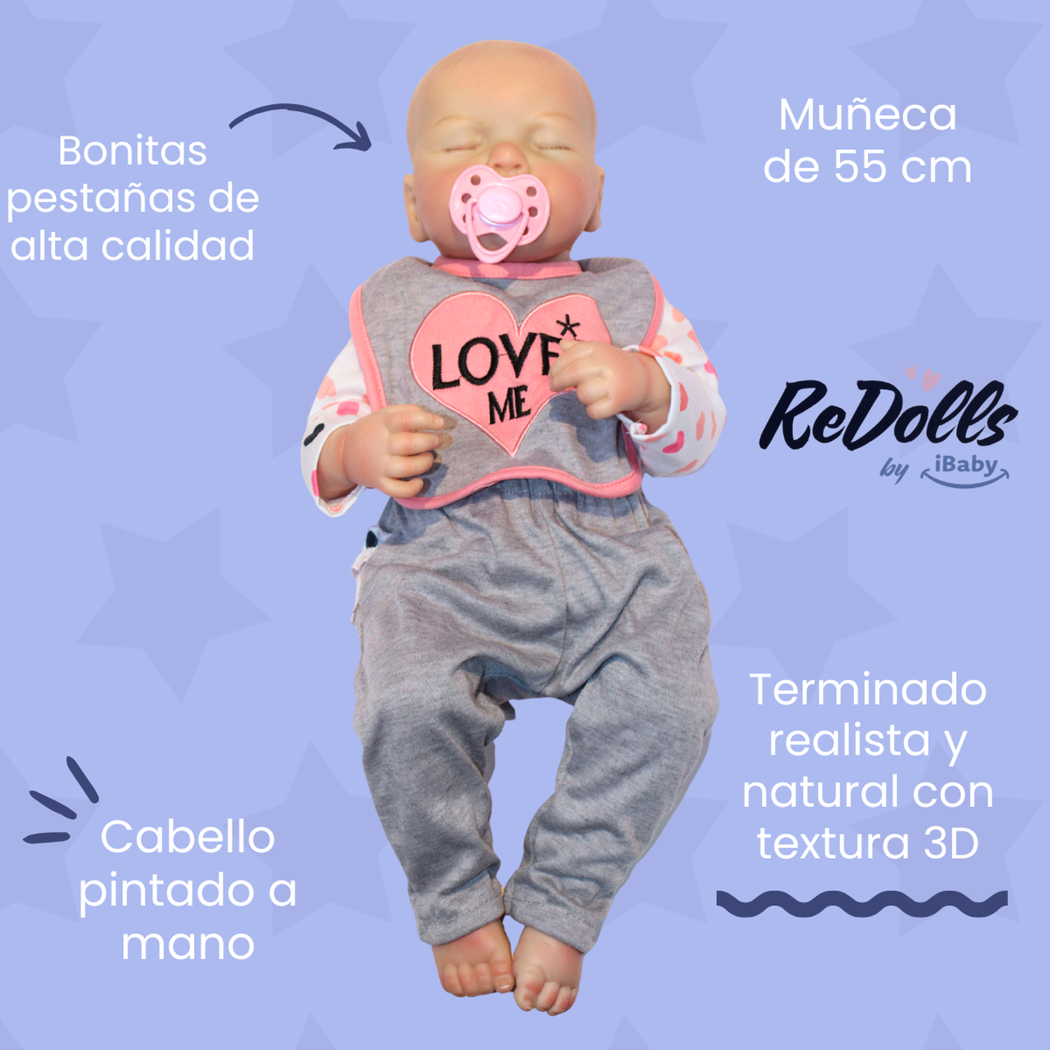 png_1500x1500_67683371