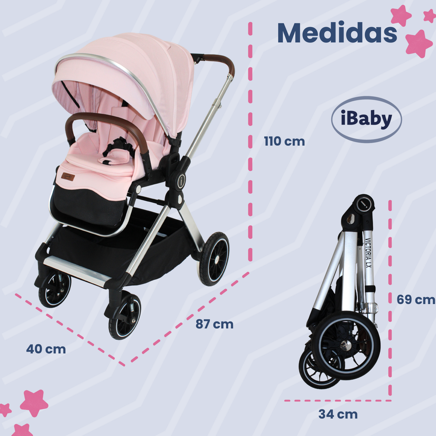 png_1500x1500_68457978