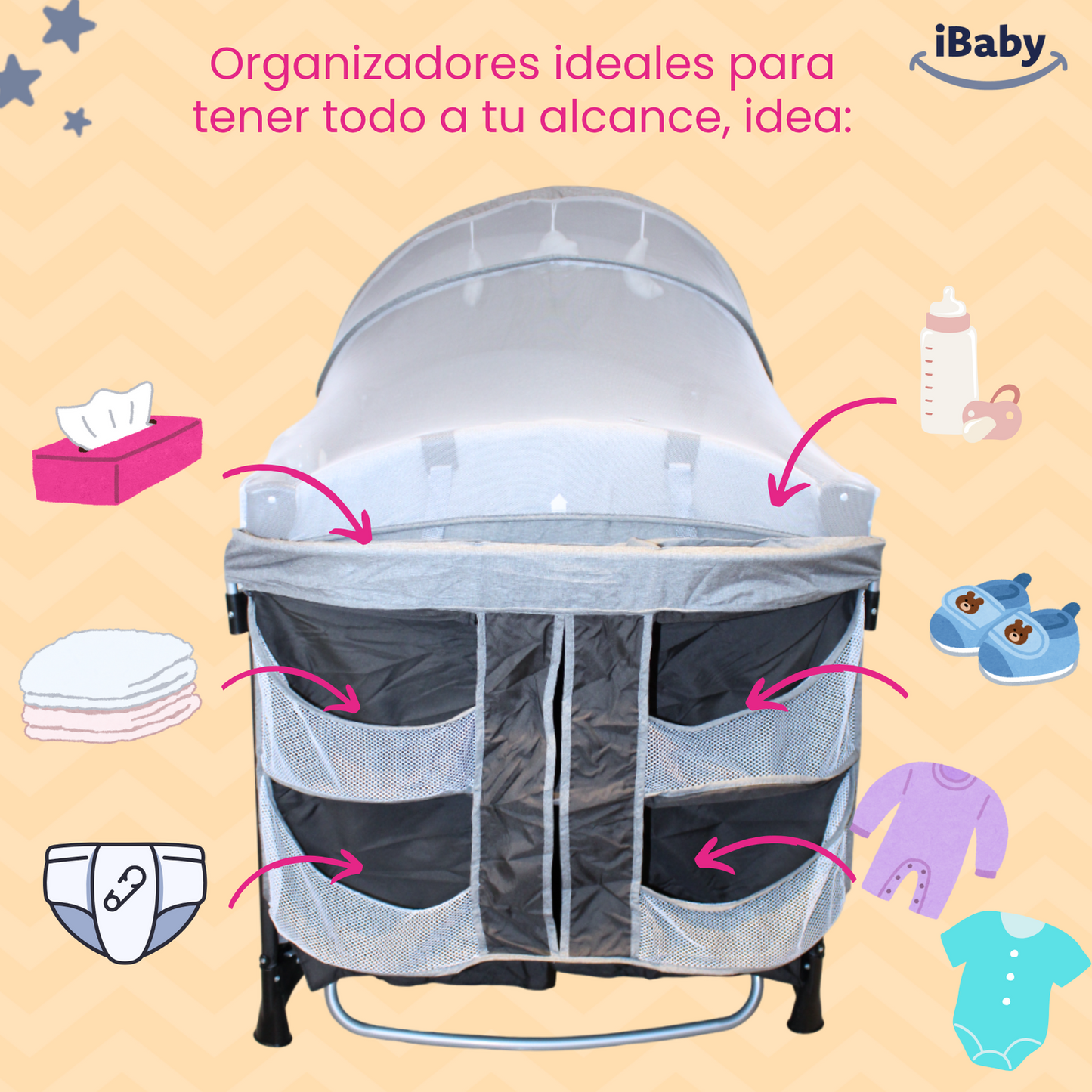 png_1500x1500_67976728