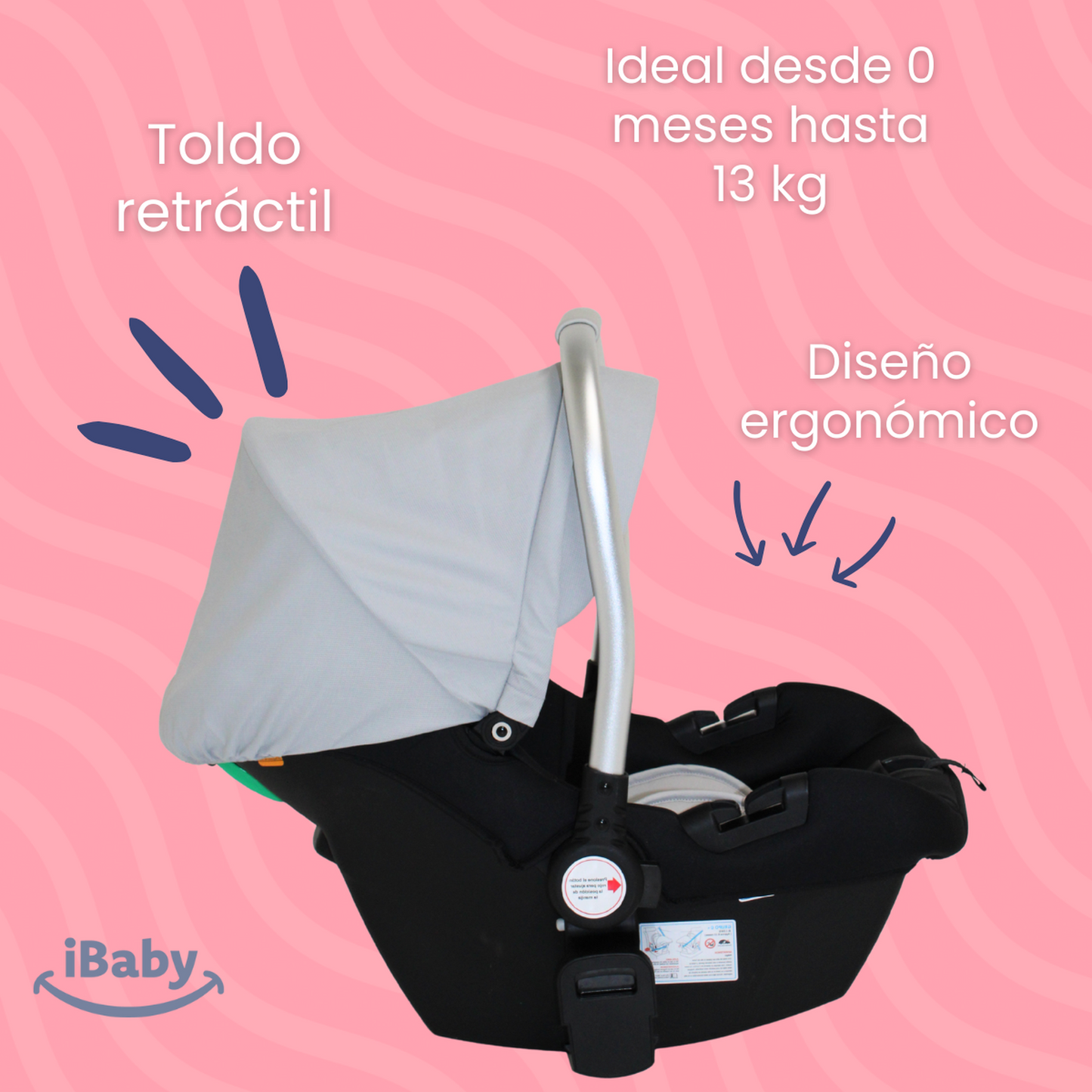 png_1500x1500_69388575