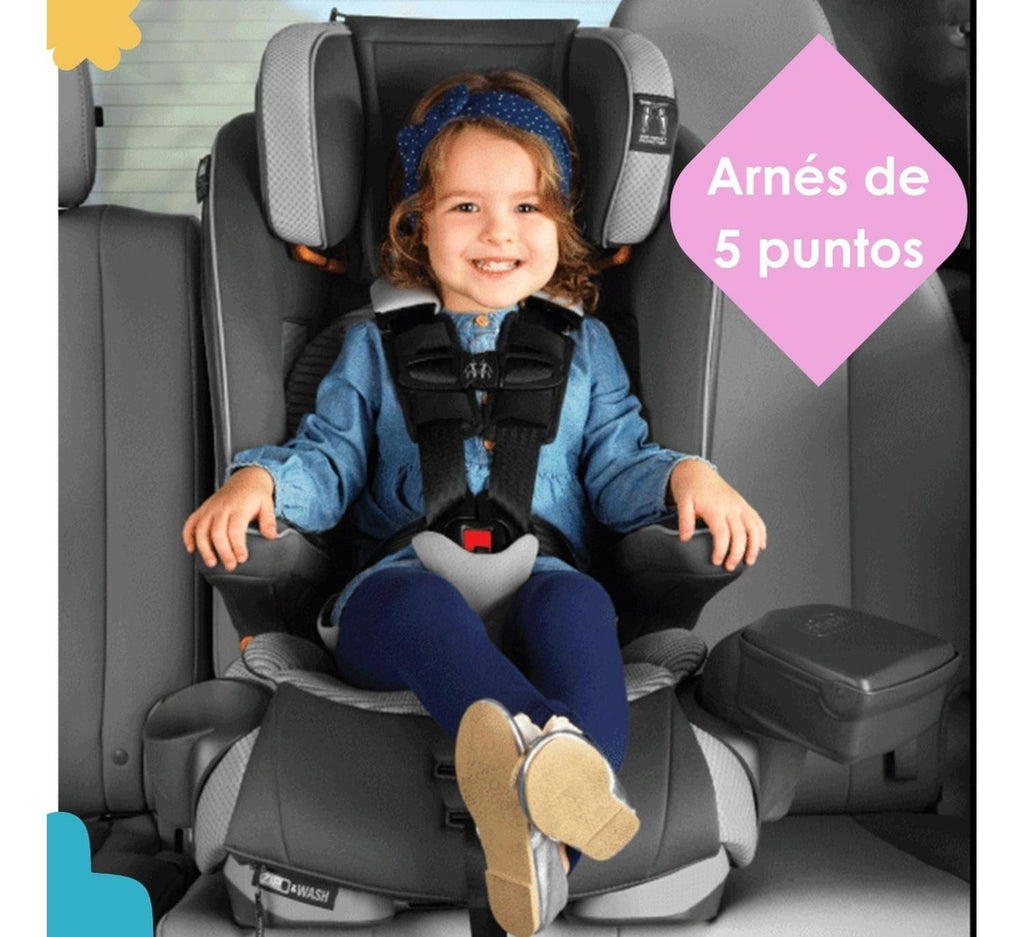 jpg_1500x1500_65690360