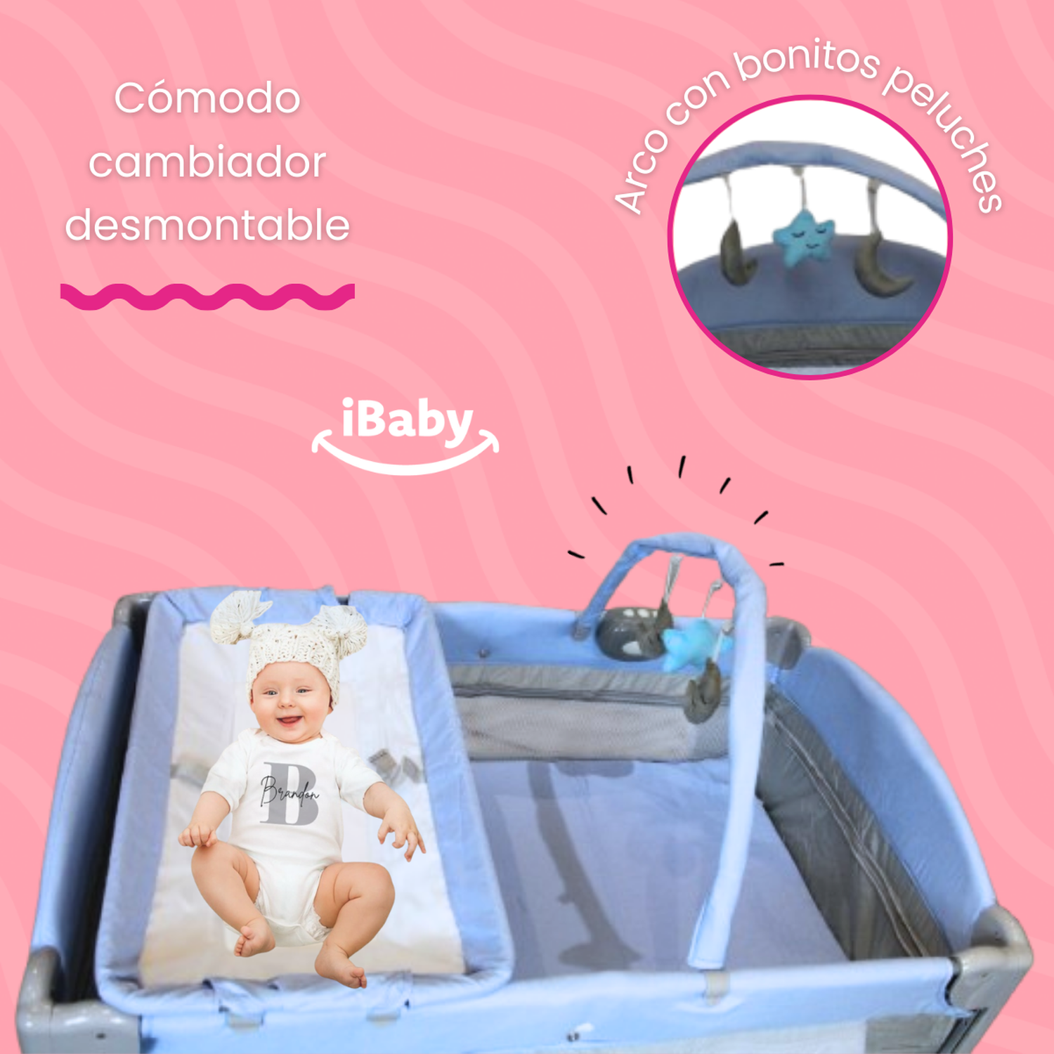 png_1500x1500_69502985