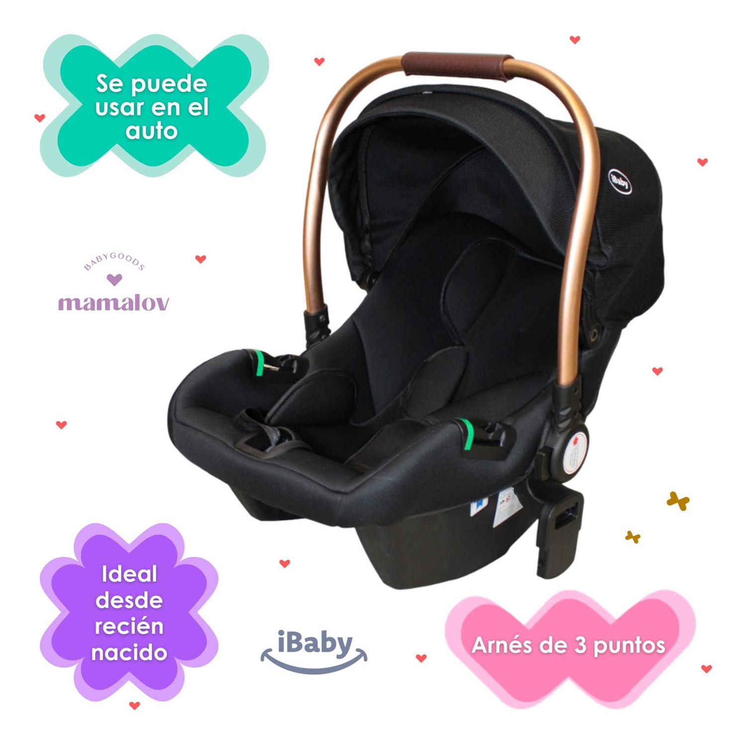 jpg_1500x1500_65695822