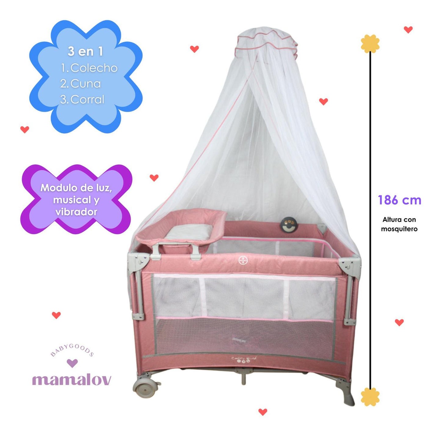 jpg_1500x1500_65681527