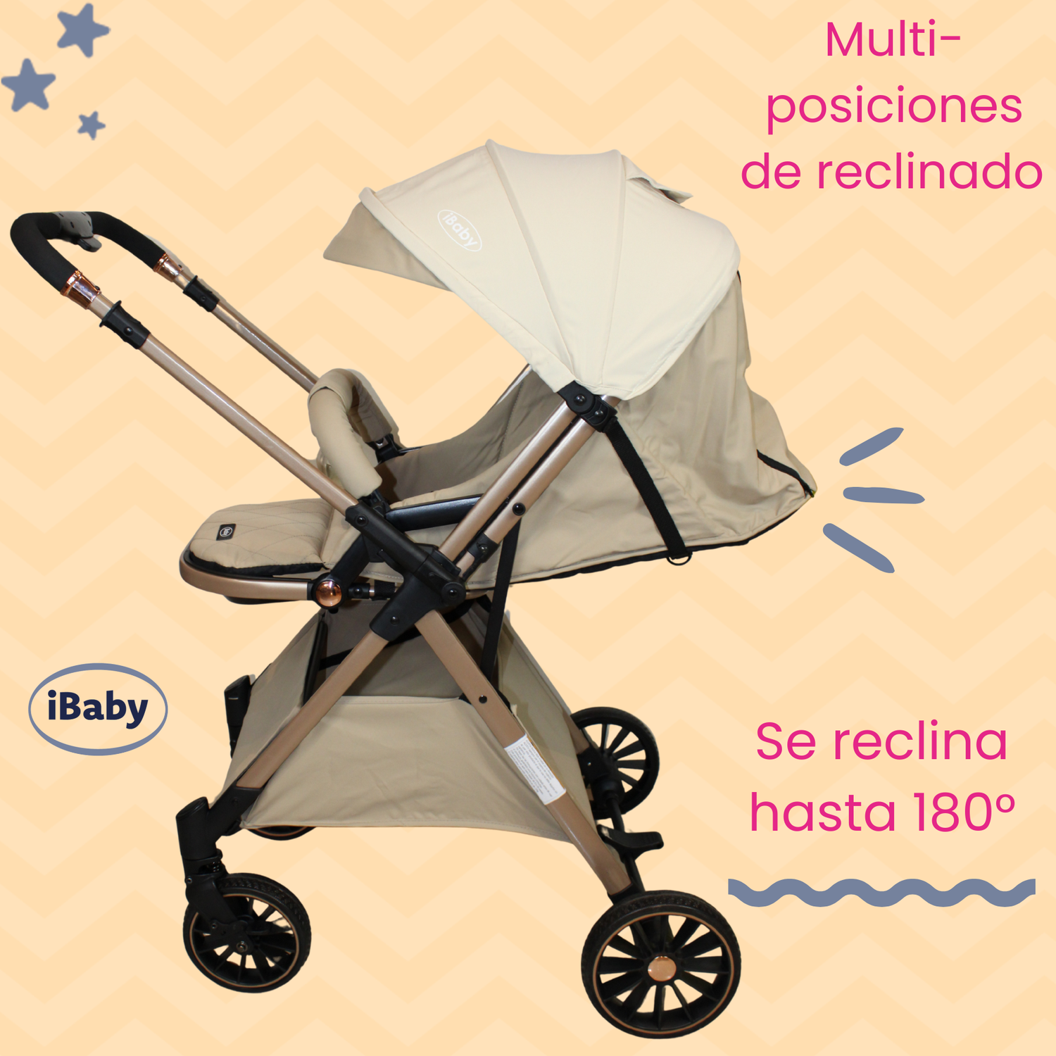 png_1500x1500_66186790